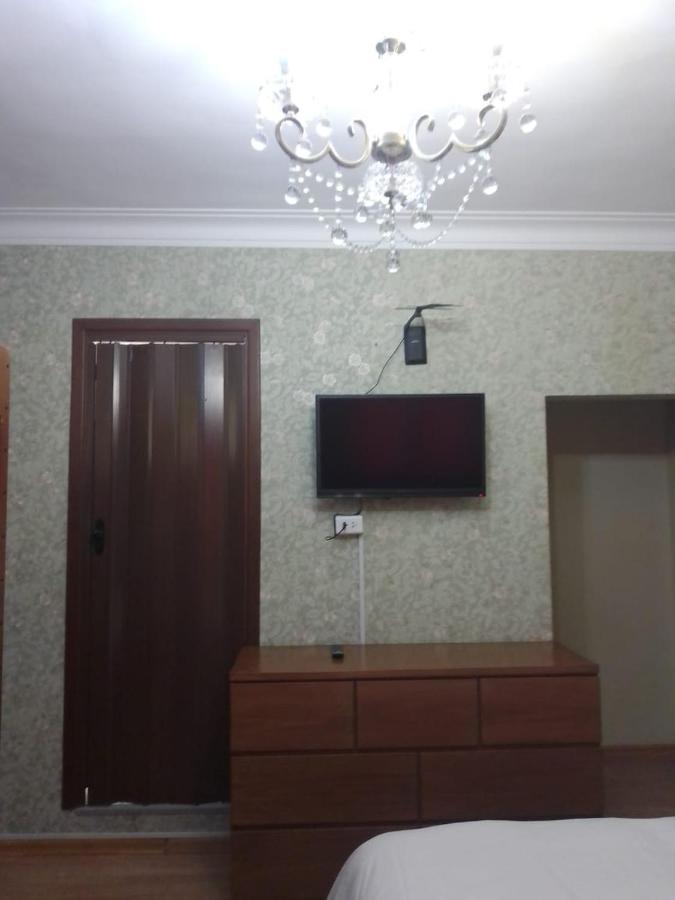 Residencial Kontiki Miraflores Lima Dış mekan fotoğraf