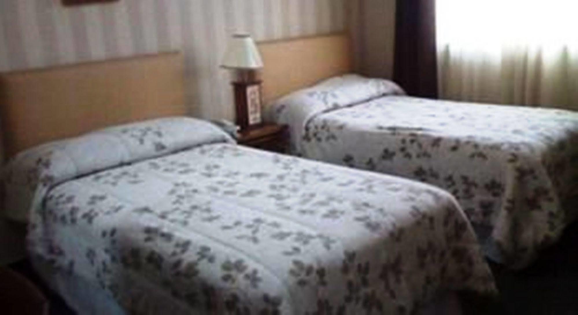 Residencial Kontiki Miraflores Lima Dış mekan fotoğraf